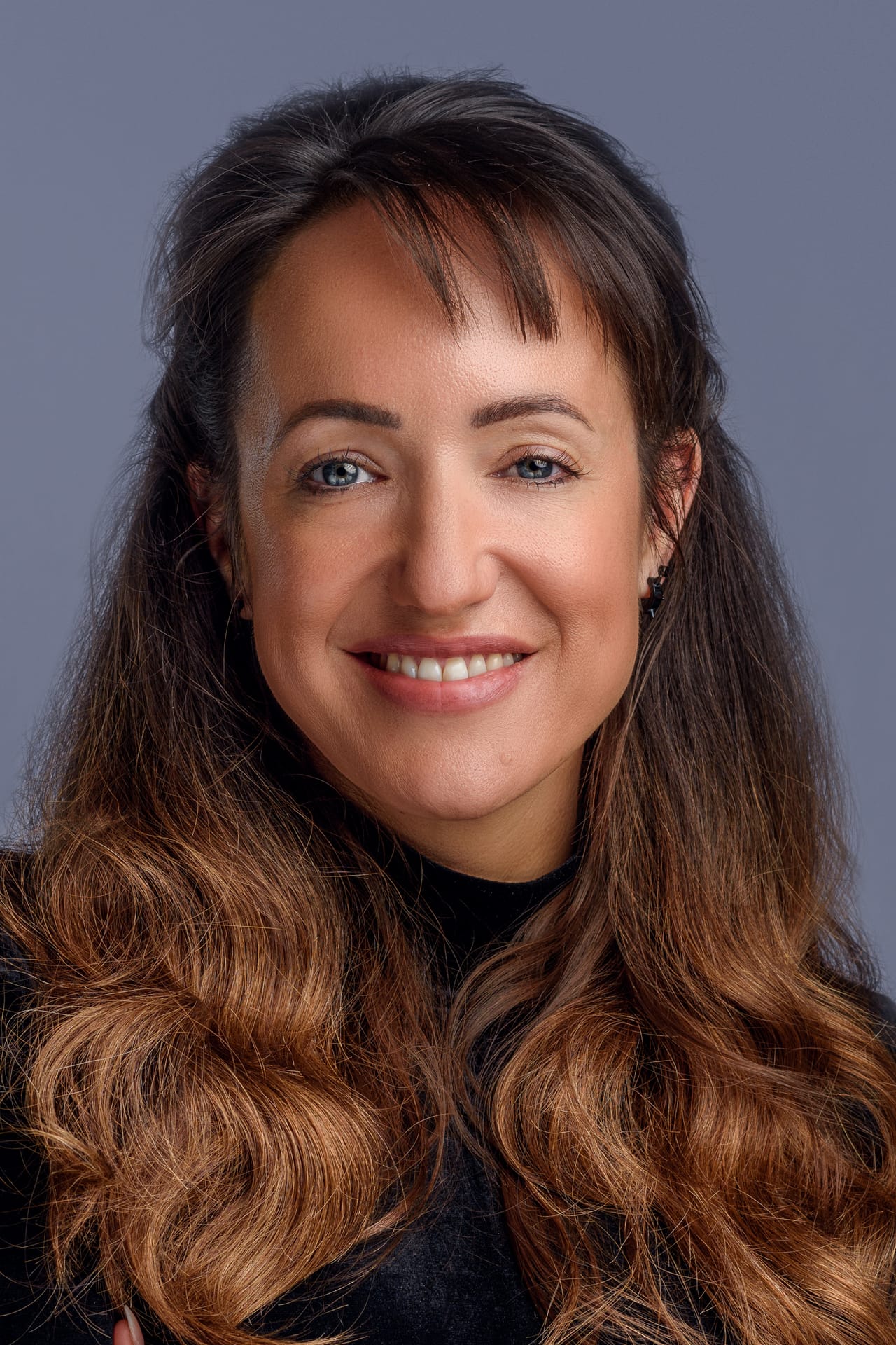 Jessica Ayres APFS, Chartered Financial Planner