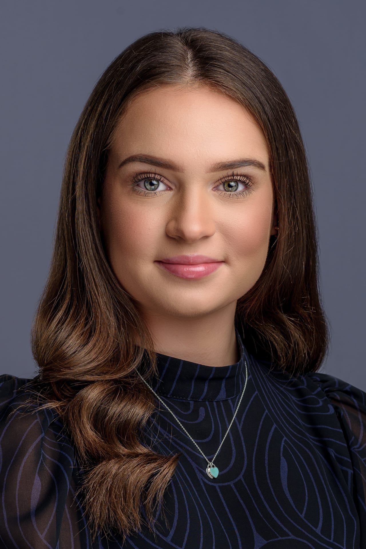 Danielle Panteli, Head of Mortgages at Timothy James & Partners
