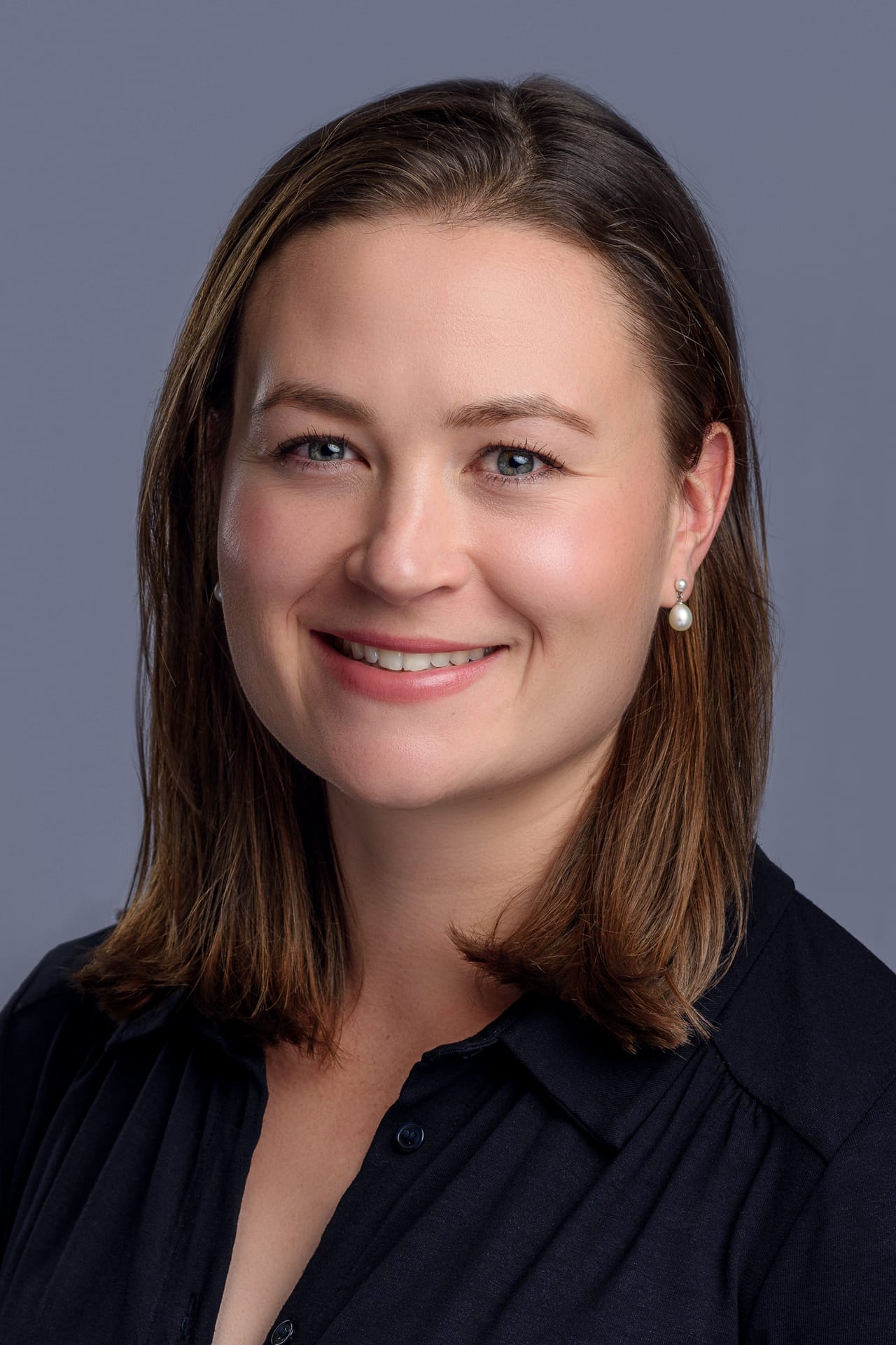 Louise Rycroft FPFS, Chartered Financial Planner and STEP Member