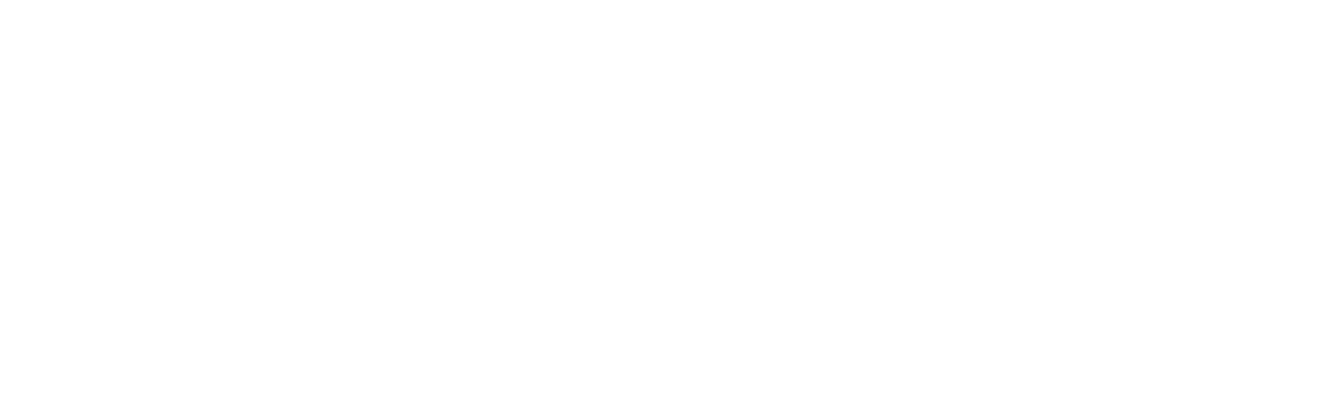 Van Gogh Alive London Experience Logo